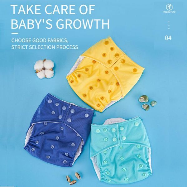 cloth diapers children's napped double opening anti-side leakage baby diaper training pants portable changing mat
cloth diapers children's napped double opening anti-side leakage baby diaper training pants portable changing mat