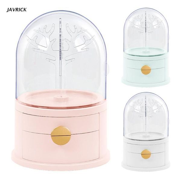 jewelry pouches, bags portable women necklace bracelet organizer case dustproof storage box drawer earrings ring display stand shelf, Pink;blue
jewelry pouches, bags portable women necklace bracelet organizer case dustproof storage box drawer earrings ring display stand shelf, Pink;blue
