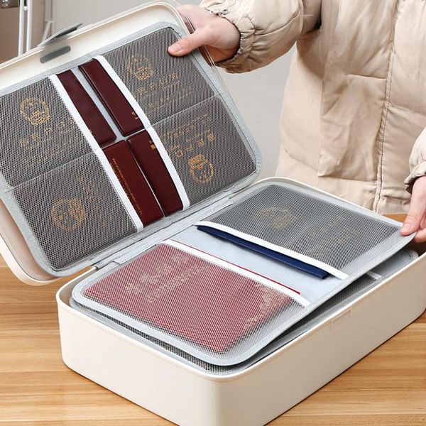 storage bags portable suitcase reusable fashion multifunction high capacity neceser mujer home db60sn
storage bags portable suitcase reusable fashion multifunction high capacity neceser mujer home db60sn