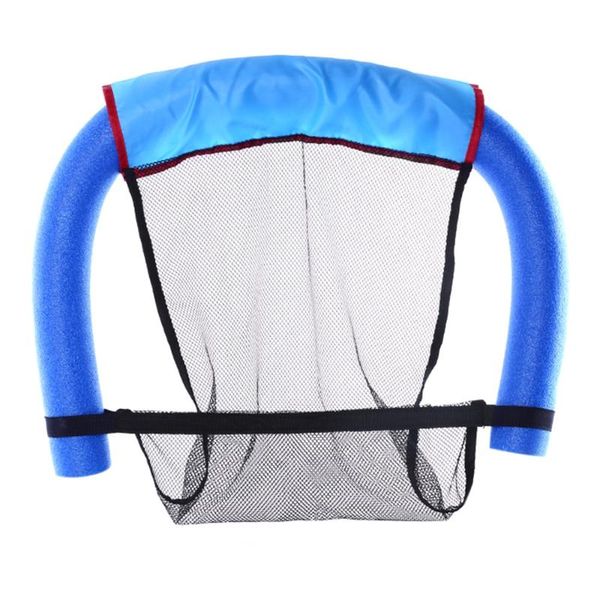 pool & accessories 2021 swimming floating chair portable water seat bed supplies outdoor for adults children 3 colors
pool & accessories 2021 swimming floating chair portable water seat bed supplies outdoor for adults children 3 colors