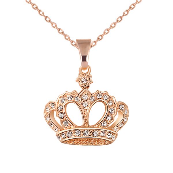s2456 fashion jewelry diamond rhinstone gown pendant necklace women choker necklaces, Silver
s2456 fashion jewelry diamond rhinstone gown pendant necklace women choker necklaces, Silver