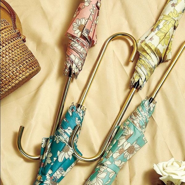 umbrellas luxury umbrella women vintage japanese flower sun light protection sonnenschirm outdoor product eh50ru
umbrellas luxury umbrella women vintage japanese flower sun light protection sonnenschirm outdoor product eh50ru