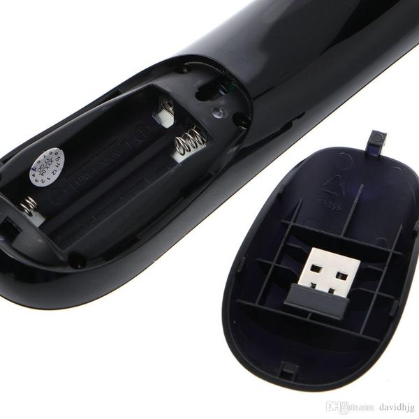 mini fly air mouse with gyroscope t2 af106 2.4g wireless 3d android remote controller sensing airmouse for smart tv quality
mini fly air mouse with gyroscope t2 af106 2.4g wireless 3d android remote controller sensing airmouse for smart tv quality