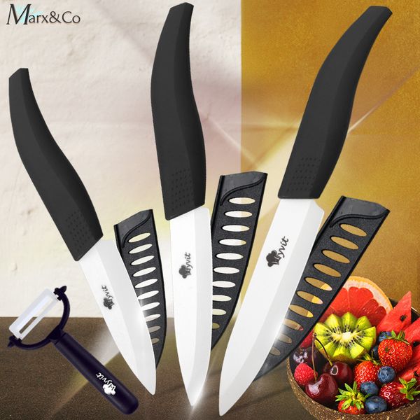 ceramic knife set 3 4 5 inch sicing utiity paring fruit peeer vegetabe chef knives zirconia white bade kitchen knife set
ceramic knife set 3 4 5 inch sicing utiity paring fruit peeer vegetabe chef knives zirconia white bade kitchen knife set