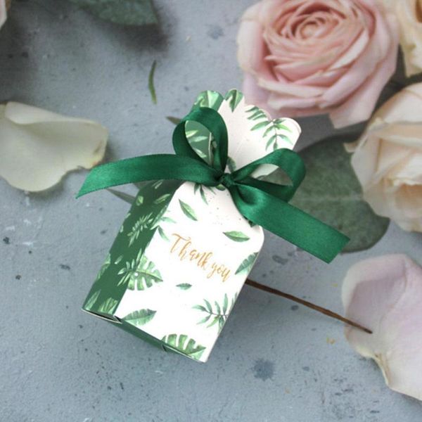 gift wrap 50pcs green paper candy boxes bag wedding box birthday party christmas supplies favors decoration baby show
gift wrap 50pcs green paper candy boxes bag wedding box birthday party christmas supplies favors decoration baby show