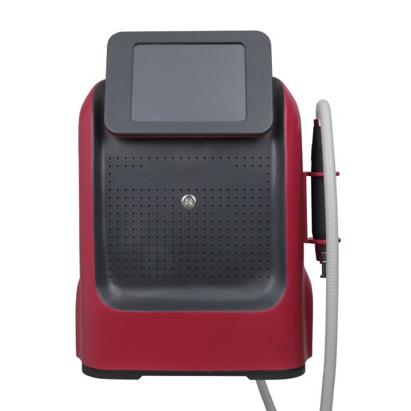 2021 q switched nd yag laser 532nm 755nm 1064 nm 1320 nm laser tattoo removal beauty machine, Black
2021 q switched nd yag laser 532nm 755nm 1064 nm 1320 nm laser tattoo removal beauty machine, Black