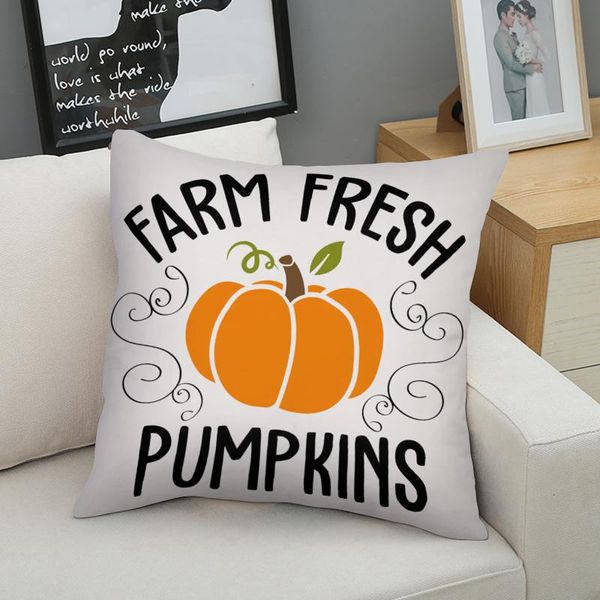 pillow case thanksgiving day covers pumpkin truck harvest rustic art decor cushion cover sofa home fall autumn farm 45*45 cm printed
pillow case thanksgiving day covers pumpkin truck harvest rustic art decor cushion cover sofa home fall autumn farm 45*45 cm printed