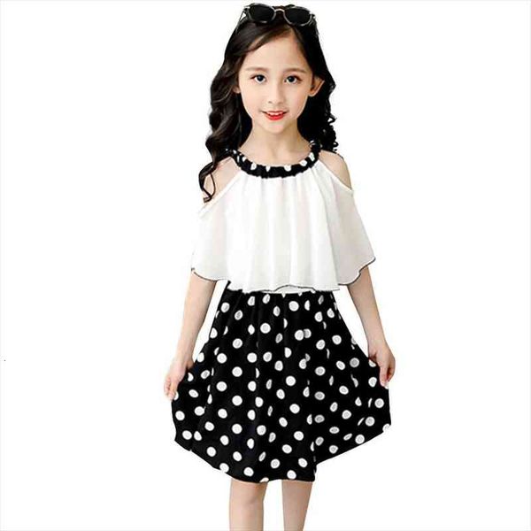 kids dresses for girls dot pattern girls summer dresses casual style kid dress patchwork girl costume 6 8 10 12, Red;yellow
kids dresses for girls dot pattern girls summer dresses casual style kid dress patchwork girl costume 6 8 10 12, Red;yellow
