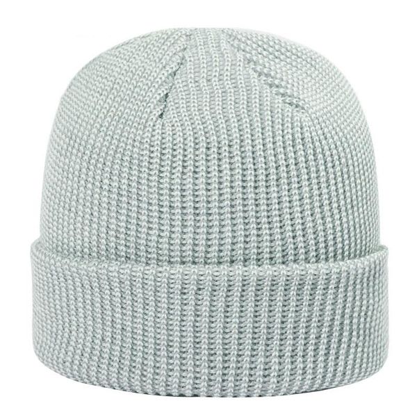 beanies fashion winter warm beanie women solid color knitted shinning line hat for girls skullies men's knit cap
beanies fashion winter warm beanie women solid color knitted shinning line hat for girls skullies men's knit cap