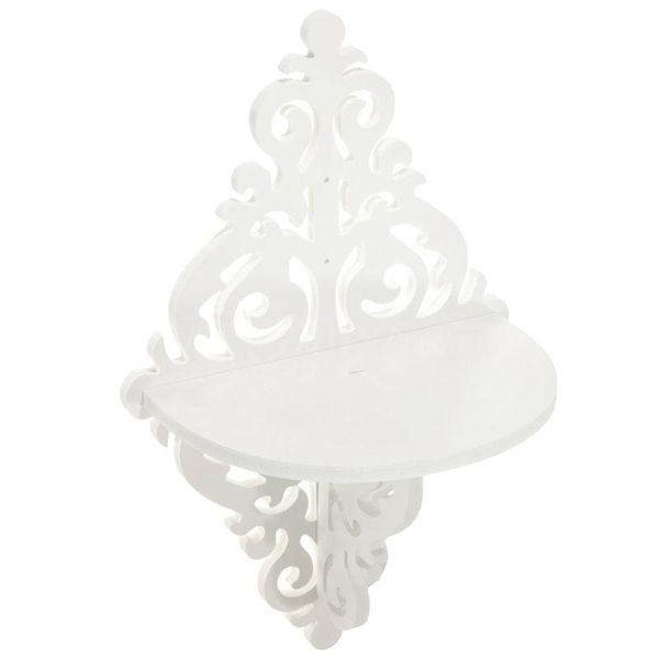 kitchen storage & organization filigree style wall shelf shabby chic wallboard country house white
kitchen storage & organization filigree style wall shelf shabby chic wallboard country house white