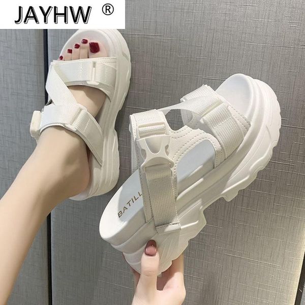 sandals 2021 summer pu casual shoes women fashion comfortable walking open-toed outdoor beach, Black
sandals 2021 summer pu casual shoes women fashion comfortable walking open-toed outdoor beach, Black
