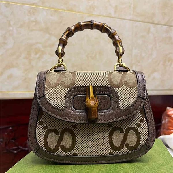 83% off wholesale sale net red same bamboo printed hand saddle single shoulder messenger bag 2022 spring and summer new women's bag tre
83% off wholesale sale net red same bamboo printed hand saddle single shoulder messenger bag 2022 spring and summer new women's bag tre