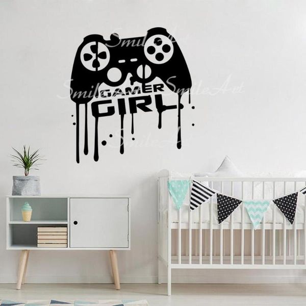 wall stickers diy decorative sticker waterproof home decor for kids rooms art mural drop
wall stickers diy decorative sticker waterproof home decor for kids rooms art mural drop