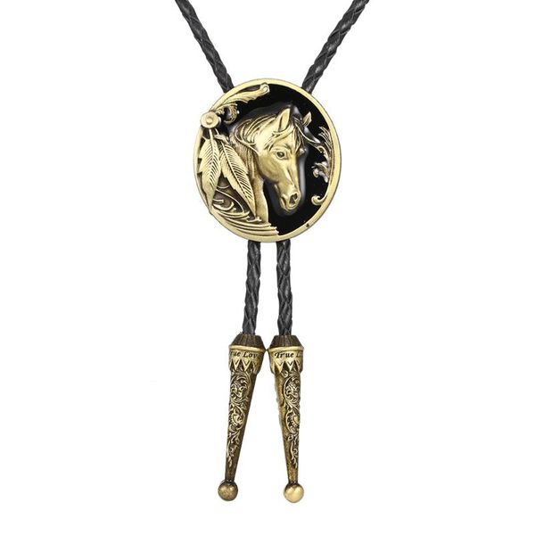 neck ties kdg western cowboy zinc alloy point oil horse head tie pendant necklace genuine leather cord, Blue;purple
neck ties kdg western cowboy zinc alloy point oil horse head tie pendant necklace genuine leather cord, Blue;purple