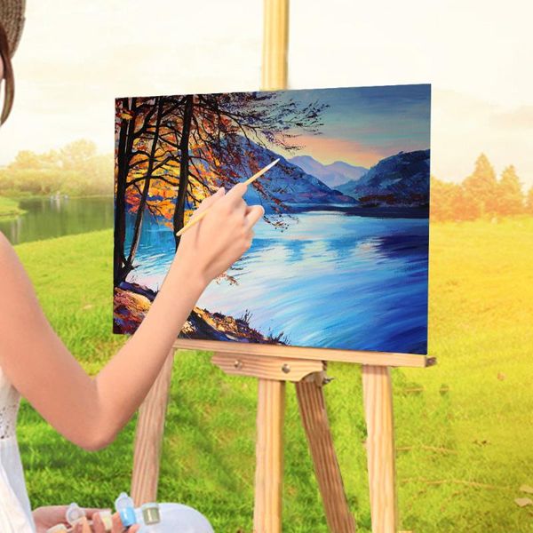 paintings landscape silence painting by numbers package oil paints 40*50 on canvas handmade for adults wholesale
paintings landscape silence painting by numbers package oil paints 40*50 on canvas handmade for adults wholesale