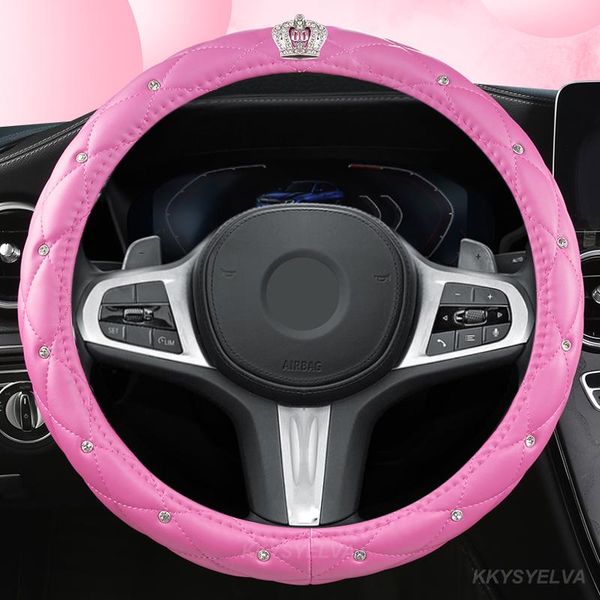 steering wheel covers pu leather car cover for x1 x2 x3 x4 e84 f84 f39 e83 f25 g01 f97 f26 e87 e90 e91 g02 f98 auto accessories
steering wheel covers pu leather car cover for x1 x2 x3 x4 e84 f84 f39 e83 f25 g01 f97 f26 e87 e90 e91 g02 f98 auto accessories