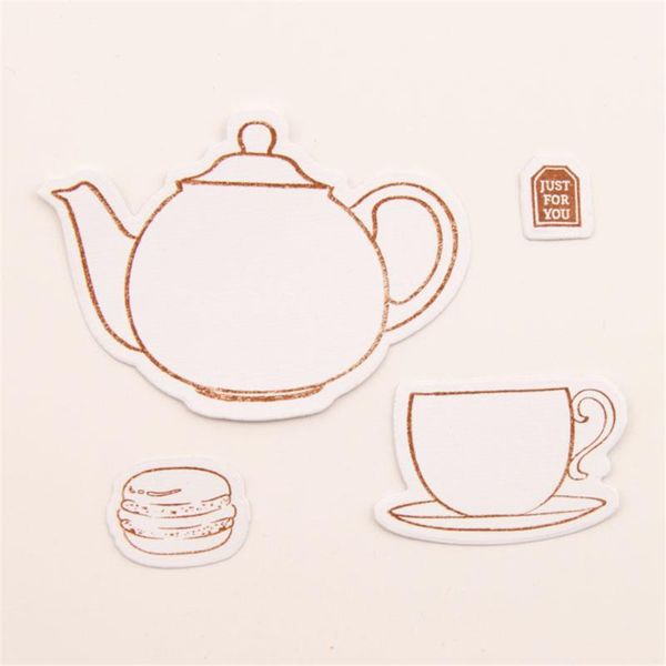 painting supplies teapot metal cutting dies and clear stamps set 2021 christmas scrapbooking for making card craft stencil
painting supplies teapot metal cutting dies and clear stamps set 2021 christmas scrapbooking for making card craft stencil