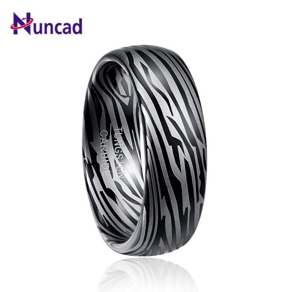 wedding rings nuncad size 7-12 width 8mm dome damascus tungsten carbide ring gift for women men jewelry t095r, Slivery;golden
wedding rings nuncad size 7-12 width 8mm dome damascus tungsten carbide ring gift for women men jewelry t095r, Slivery;golden