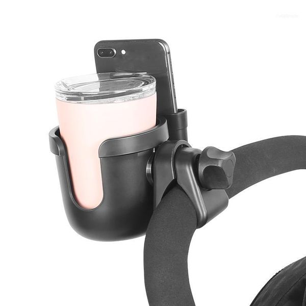 stroller parts & accessories milk bottles bicycle bottle holder baby cup infant water stand with phone rack11
stroller parts & accessories milk bottles bicycle bottle holder baby cup infant water stand with phone rack11