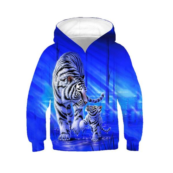 men's hoodies & sweatshirts jumeast men women boy girl 3d children sweatshirt animal tiger spring autumn long sleeve kids cap hoody spo, Black
men's hoodies & sweatshirts jumeast men women boy girl 3d children sweatshirt animal tiger spring autumn long sleeve kids cap hoody spo, Black