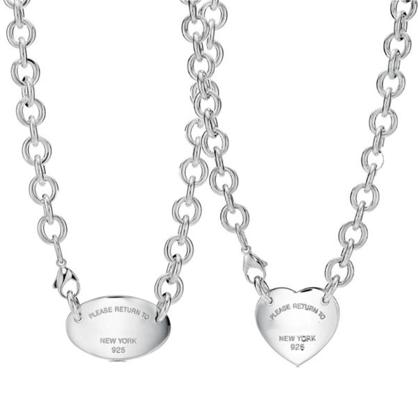 chains s925 sterling silver necklace for women heart-shaped thick clavicle chain personality all-match neck jewelry girlfriend gift
chains s925 sterling silver necklace for women heart-shaped thick clavicle chain personality all-match neck jewelry girlfriend gift