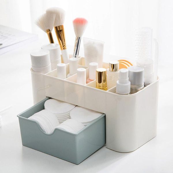 plastic cosmetic drawer organizer drawer divider makeup jewelry makeup organizer rangement maquillage brush holder
plastic cosmetic drawer organizer drawer divider makeup jewelry makeup organizer rangement maquillage brush holder