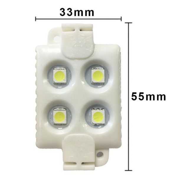 led module smd 4 led dc12v waterproof advertisement design modules super bright warm white white rgb letter lighting
led module smd 4 led dc12v waterproof advertisement design modules super bright warm white white rgb letter lighting