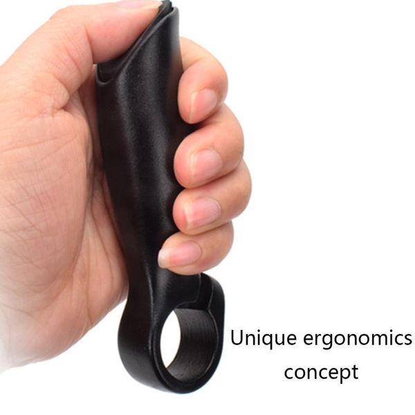 bike handlebars &components 1 pair road mountain bicycle handlebar bar ends cycling steering wheel handle
bike handlebars &components 1 pair road mountain bicycle handlebar bar ends cycling steering wheel handle