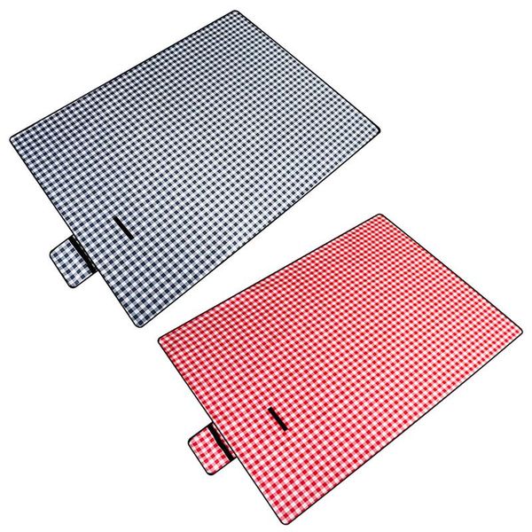 picnic & beach blanket with handle waterproof handy mat folding camping mat outdoor beach picnic lightweig sleeping paf
picnic & beach blanket with handle waterproof handy mat folding camping mat outdoor beach picnic lightweig sleeping paf