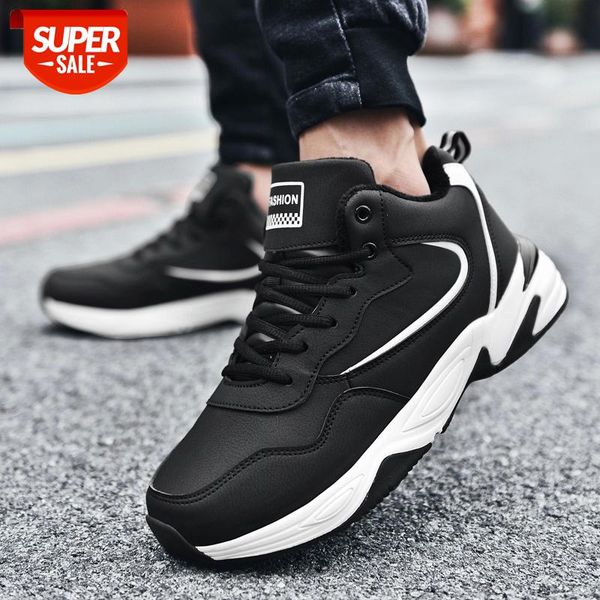 casual shoes men running shoes outdoor walking jogging sneakers for men new brand men's sports sneakers size 35-48 #q191
casual shoes men running shoes outdoor walking jogging sneakers for men new brand men's sports sneakers size 35-48 #q191