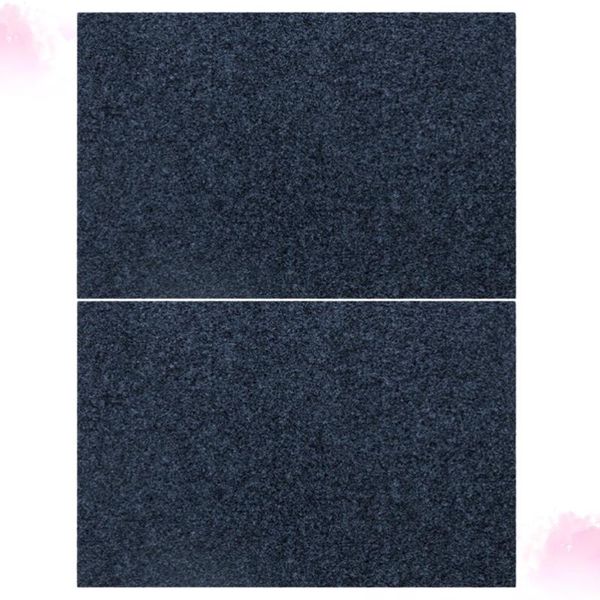 carpets 2pcs japanese simple door mat wear-resistant floor anti ground rugs water-absorbing carpet for home office room bathroom (bl
carpets 2pcs japanese simple door mat wear-resistant floor anti ground rugs water-absorbing carpet for home office room bathroom (bl