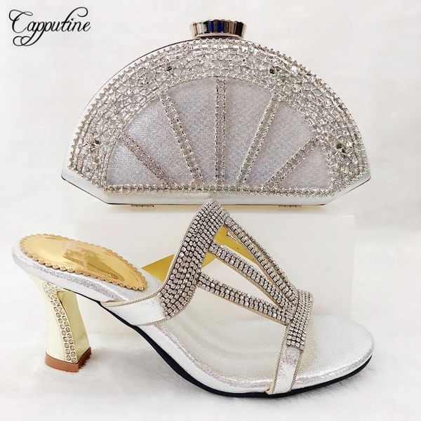 dress shoes latest italian with matching bags set for wedding african summer pumps 9cm and bag party tx-975, Black
dress shoes latest italian with matching bags set for wedding african summer pumps 9cm and bag party tx-975, Black