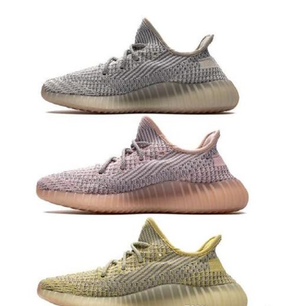 new zyon men women running shoes static reflective asriel israfil yecher desert sage yecheil marsh mens trainers sports sneakers
new zyon men women running shoes static reflective asriel israfil yecher desert sage yecheil marsh mens trainers sports sneakers