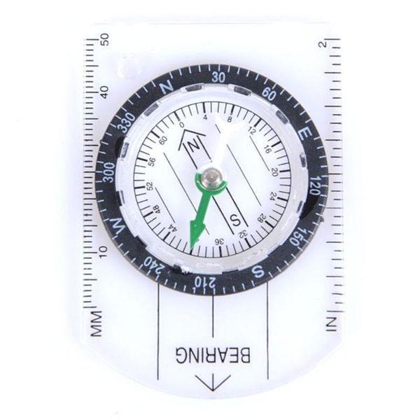 outdoor gadgets transparent footage drawing scale compass survival tool camping hiking pointing guide portable handheld compasses
outdoor gadgets transparent footage drawing scale compass survival tool camping hiking pointing guide portable handheld compasses