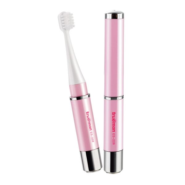 trueman sonic brush electric toothbrush kids child electric toothbrush slim tooth brush adlut ultrasonic toothbrushes portable
trueman sonic brush electric toothbrush kids child electric toothbrush slim tooth brush adlut ultrasonic toothbrushes portable