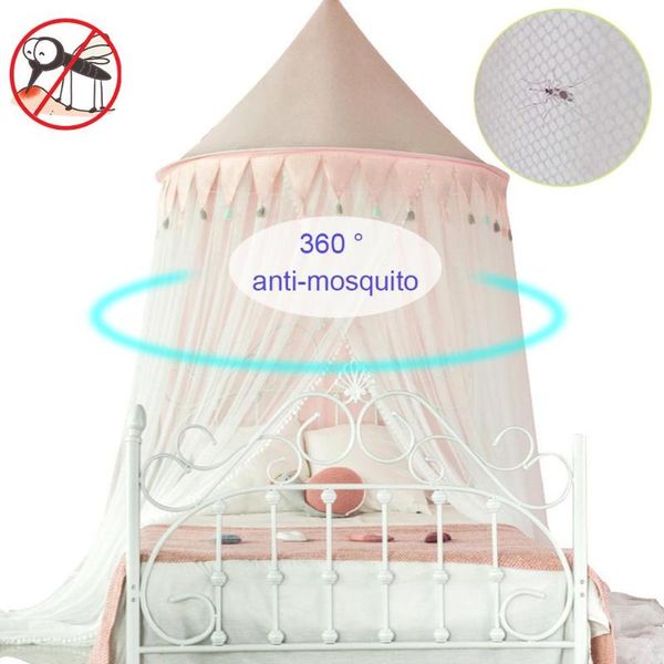 elgant canopy mosquito net for double bed mosquito repellent tent insect reject canopy bed curtain tent
elgant canopy mosquito net for double bed mosquito repellent tent insect reject canopy bed curtain tent