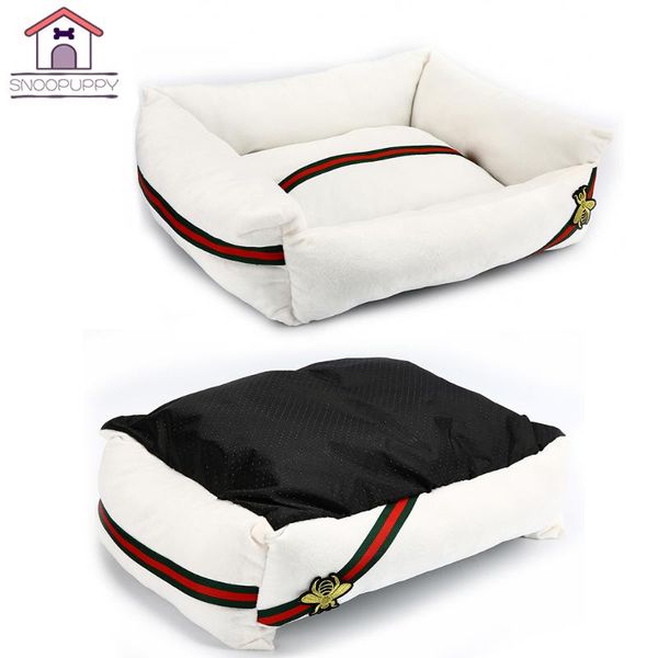 dog bed house for dogs lounger washable breathable bed & sofas for puppy cats products large dogs pet house cats xr0001
dog bed house for dogs lounger washable breathable bed & sofas for puppy cats products large dogs pet house cats xr0001