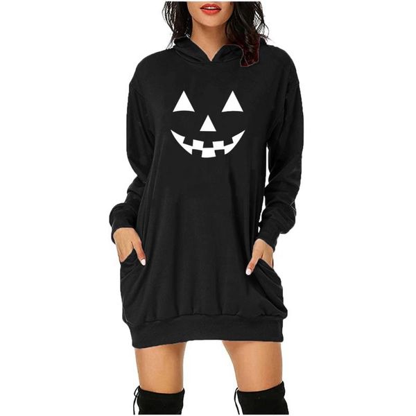 ethnic clothing fashion dress casual women halloween dresses print hooded pockets short sweatshirt mini gothic clothes sukienka, Red
ethnic clothing fashion dress casual women halloween dresses print hooded pockets short sweatshirt mini gothic clothes sukienka, Red