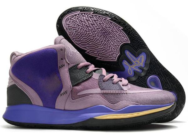 trash infinity kyrie 8 one world 1 8s mens basketball shoes irving 4s people keep sue fresh laser blue black bone gold white grey fog men tr
trash infinity kyrie 8 one world 1 8s mens basketball shoes irving 4s people keep sue fresh laser blue black bone gold white grey fog men tr
