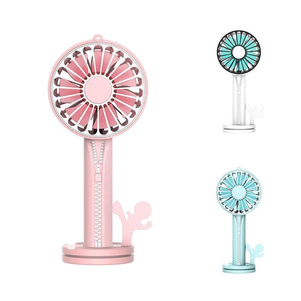 electric fans portable fan for handheld usb rechargeable appliances mobile power zipper with bracket
electric fans portable fan for handheld usb rechargeable appliances mobile power zipper with bracket