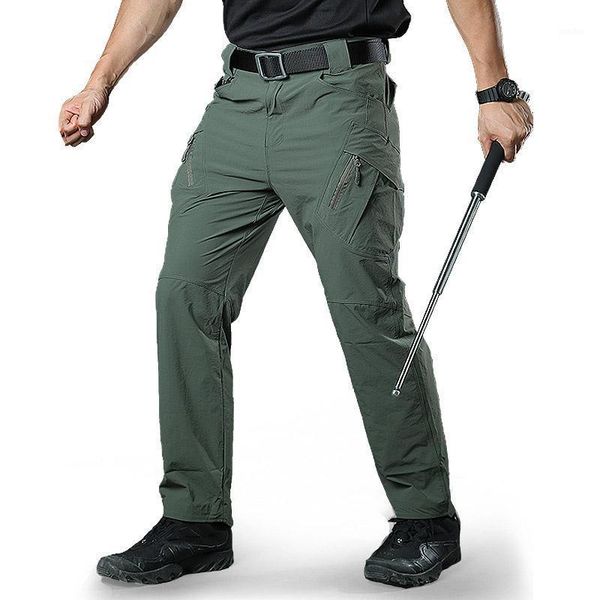 outdoor pants summer hiking quick dry waterproof rip-scargo ix9 tactical work trousers men hunting fishing clothes1, Black;green
outdoor pants summer hiking quick dry waterproof rip-scargo ix9 tactical work trousers men hunting fishing clothes1, Black;green