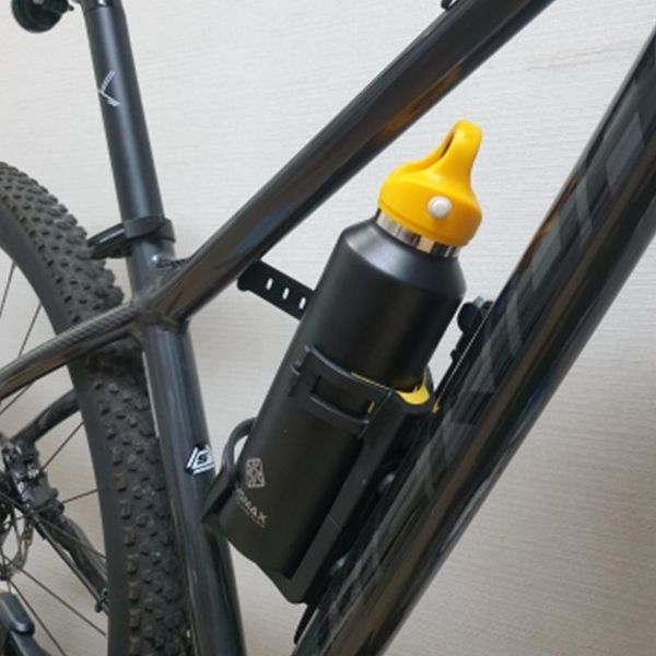 water bottles revomax design vacuum insulated cup of unique lid no screw and twist portable travel coffee mug cold
water bottles revomax design vacuum insulated cup of unique lid no screw and twist portable travel coffee mug cold