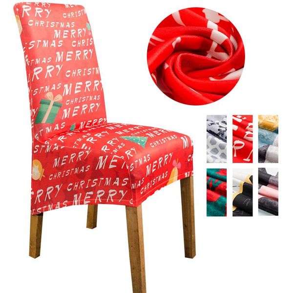 chair covers 2021 elastic printing all-in-one spandex cover christmas stretch el home office dining room seat
chair covers 2021 elastic printing all-in-one spandex cover christmas stretch el home office dining room seat
