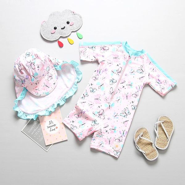 one-piece suits 2021 swimsuit girl uv protection butterfly children swimming suit girls swimwear child bathing clothes baby pool beach wear
one-piece suits 2021 swimsuit girl uv protection butterfly children swimming suit girls swimwear child bathing clothes baby pool beach wear