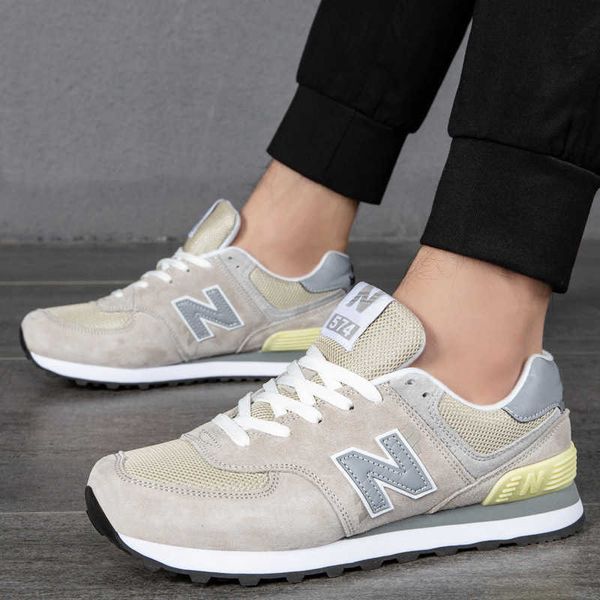 2021 spring and autumn bain cool running sho winter n-word men's student trend leisure dad
2021 spring and autumn bain cool running sho winter n-word men's student trend leisure dad