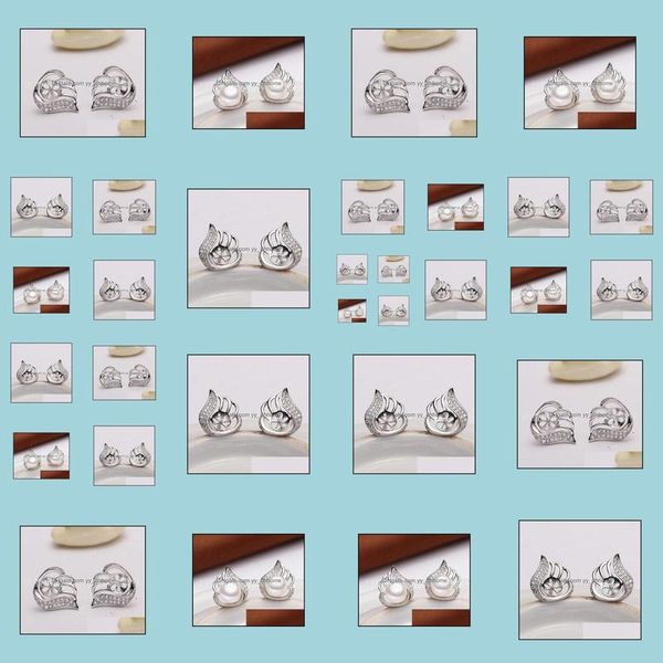chains jewelry findings & components sell natural pearl earrings aessories low price direct sales er0120 drop delivery 2021 nbfmh, Silver
chains jewelry findings & components sell natural pearl earrings aessories low price direct sales er0120 drop delivery 2021 nbfmh, Silver