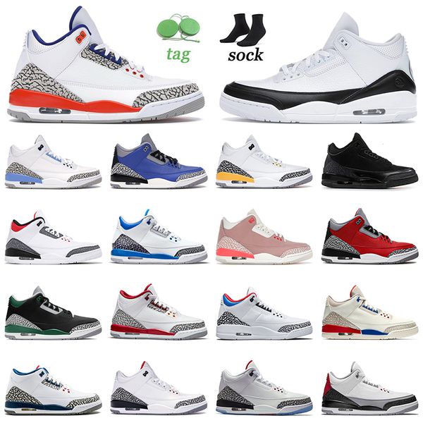 2022 new jumpman iii basketball shoes fragment knicks rivals unc laser orange black cat fire red racer blue cardinal infrared pine green men
2022 new jumpman iii basketball shoes fragment knicks rivals unc laser orange black cat fire red racer blue cardinal infrared pine green men