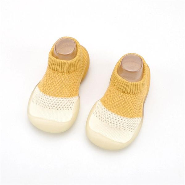 first walkers baby socks shoes infant summer 2021 indoor mixed colors elastic mesh shoestoddler
first walkers baby socks shoes infant summer 2021 indoor mixed colors elastic mesh shoestoddler