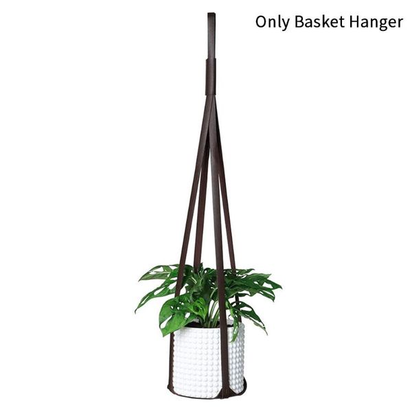 decorative objects & figurines easy install living room synthetic leather foldable portable universal flower pot holder indoor outdoor offic
decorative objects & figurines easy install living room synthetic leather foldable portable universal flower pot holder indoor outdoor offic
