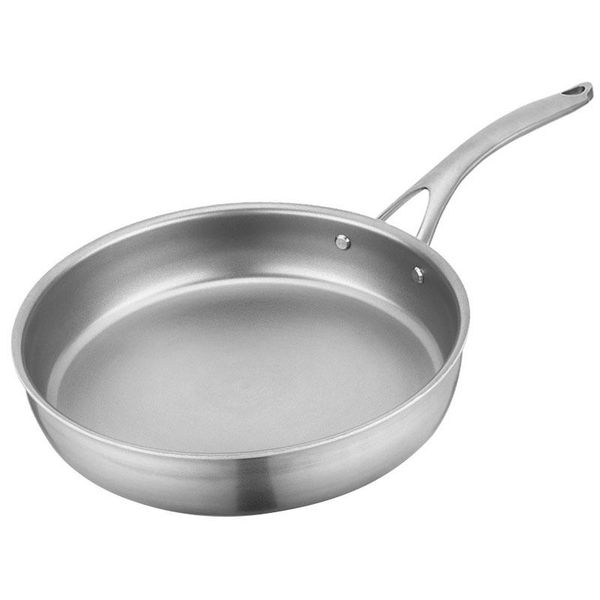 pans frying pan nonstick fry induction compatible multipurpose cookware use for home kitchen or restaurant cast iron
pans frying pan nonstick fry induction compatible multipurpose cookware use for home kitchen or restaurant cast iron
